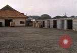 Standbild Gabelstapler Saigon Vietnam, 1967, aus Sekunde 15 historischem Filmmaterial Videoclip 65675029136