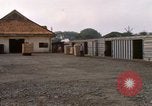Standbild Gabelstapler Saigon Vietnam, 1967, aus Sekunde 19 historischem Filmmaterial Videoclip 65675029136