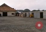 Standbild Gabelstapler Saigon Vietnam, 1967, aus Sekunde 37 historischem Filmmaterial Videoclip 65675029136