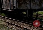 Standbild Railroad Hof Saigon Vietnam, 1967, aus Sekunde 33 historischem Filmmaterial Videoclip 65675029138