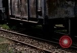 Standbild Railroad Hof Saigon Vietnam, 1967, aus Sekunde 34 historischem Filmmaterial Videoclip 65675029138