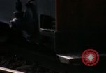 Standbild Railroad Hof Saigon Vietnam, 1967, aus Sekunde 36 historischem Filmmaterial Videoclip 65675029138