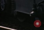 Standbild Railroad Hof Saigon Vietnam, 1967, aus Sekunde 38 historischem Filmmaterial Videoclip 65675029138