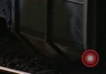 Standbild Railroad Hof Saigon Vietnam, 1967, aus Sekunde 42 historischem Filmmaterial Videoclip 65675029138