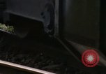 Standbild Railroad Hof Saigon Vietnam, 1967, aus Sekunde 43 historischem Filmmaterial Videoclip 65675029138