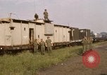 Image 'Armée de la République du Vietnam Saigon Vietnam, 1967, de la seconde 5 séquences d'archives historiques vidéo 65675029139