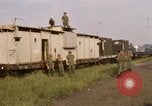 Image 'Armée de la République du Vietnam Saigon Vietnam, 1967, de la seconde 6 séquences d'archives historiques vidéo 65675029139