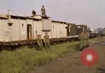 Image 'Armée de la République du Vietnam Saigon Vietnam, 1967, de la seconde 8 séquences d'archives historiques vidéo 65675029139
