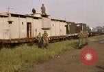 Image 'Armée de la République du Vietnam Saigon Vietnam, 1967, de la seconde 9 séquences d'archives historiques vidéo 65675029139