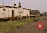 Image 'Armée de la République du Vietnam Saigon Vietnam, 1967, de la seconde 10 séquences d'archives historiques vidéo 65675029139