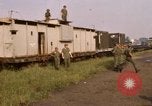 Image 'Armée de la République du Vietnam Saigon Vietnam, 1967, de la seconde 11 séquences d'archives historiques vidéo 65675029139