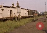 Image 'Armée de la République du Vietnam Saigon Vietnam, 1967, de la seconde 12 séquences d'archives historiques vidéo 65675029139