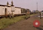 Image 'Armée de la République du Vietnam Saigon Vietnam, 1967, de la seconde 13 séquences d'archives historiques vidéo 65675029139