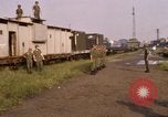 Image 'Armée de la République du Vietnam Saigon Vietnam, 1967, de la seconde 14 séquences d'archives historiques vidéo 65675029139