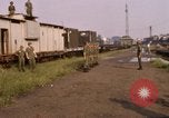 Image 'Armée de la République du Vietnam Saigon Vietnam, 1967, de la seconde 15 séquences d'archives historiques vidéo 65675029139