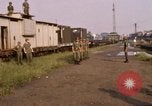 Image 'Armée de la République du Vietnam Saigon Vietnam, 1967, de la seconde 16 séquences d'archives historiques vidéo 65675029139
