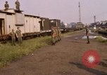 Image 'Armée de la République du Vietnam Saigon Vietnam, 1967, de la seconde 17 séquences d'archives historiques vidéo 65675029139