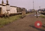 Image 'Armée de la République du Vietnam Saigon Vietnam, 1967, de la seconde 18 séquences d'archives historiques vidéo 65675029139