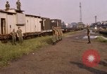 Image 'Armée de la République du Vietnam Saigon Vietnam, 1967, de la seconde 19 séquences d'archives historiques vidéo 65675029139