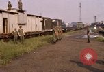 Image 'Armée de la République du Vietnam Saigon Vietnam, 1967, de la seconde 20 séquences d'archives historiques vidéo 65675029139