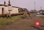 Image 'Armée de la République du Vietnam Saigon Vietnam, 1967, de la seconde 22 séquences d'archives historiques vidéo 65675029139