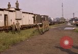 Image 'Armée de la République du Vietnam Saigon Vietnam, 1967, de la seconde 23 séquences d'archives historiques vidéo 65675029139