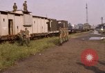 Image 'Armée de la République du Vietnam Saigon Vietnam, 1967, de la seconde 24 séquences d'archives historiques vidéo 65675029139