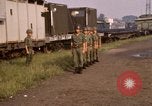 Image 'Armée de la République du Vietnam Saigon Vietnam, 1967, de la seconde 27 séquences d'archives historiques vidéo 65675029139