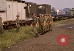 Image 'Armée de la République du Vietnam Saigon Vietnam, 1967, de la seconde 29 séquences d'archives historiques vidéo 65675029139