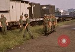 Image 'Armée de la République du Vietnam Saigon Vietnam, 1967, de la seconde 30 séquences d'archives historiques vidéo 65675029139