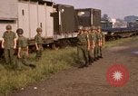 Image 'Armée de la République du Vietnam Saigon Vietnam, 1967, de la seconde 31 séquences d'archives historiques vidéo 65675029139