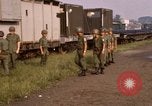 Image 'Armée de la République du Vietnam Saigon Vietnam, 1967, de la seconde 32 séquences d'archives historiques vidéo 65675029139