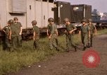 Image 'Armée de la République du Vietnam Saigon Vietnam, 1967, de la seconde 36 séquences d'archives historiques vidéo 65675029139