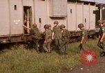 Image 'Armée de la République du Vietnam Saigon Vietnam, 1967, de la seconde 40 séquences d'archives historiques vidéo 65675029139