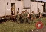 Image 'Armée de la République du Vietnam Saigon Vietnam, 1967, de la seconde 41 séquences d'archives historiques vidéo 65675029139