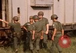 Image 'Armée de la République du Vietnam Saigon Vietnam, 1967, de la seconde 43 séquences d'archives historiques vidéo 65675029139