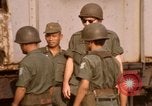 Image 'Armée de la République du Vietnam Saigon Vietnam, 1967, de la seconde 44 séquences d'archives historiques vidéo 65675029139