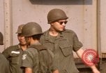 Image 'Armée de la République du Vietnam Saigon Vietnam, 1967, de la seconde 45 séquences d'archives historiques vidéo 65675029139