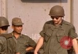 Image 'Armée de la République du Vietnam Saigon Vietnam, 1967, de la seconde 46 séquences d'archives historiques vidéo 65675029139