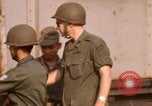 Image 'Armée de la République du Vietnam Saigon Vietnam, 1967, de la seconde 49 séquences d'archives historiques vidéo 65675029139