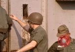 Image 'Armée de la République du Vietnam Saigon Vietnam, 1967, de la seconde 51 séquences d'archives historiques vidéo 65675029139