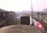 Image 'Armée de la République du Vietnam Saigon Vietnam, 1967, de la seconde 55 séquences d'archives historiques vidéo 65675029139
