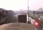 Image 'Armée de la République du Vietnam Saigon Vietnam, 1967, de la seconde 56 séquences d'archives historiques vidéo 65675029139