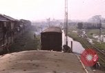 Image 'Armée de la République du Vietnam Saigon Vietnam, 1967, de la seconde 57 séquences d'archives historiques vidéo 65675029139
