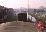 Image 'Armée de la République du Vietnam Saigon Vietnam, 1967, de la seconde 58 séquences d'archives historiques vidéo 65675029139
