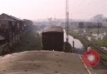 Image 'Armée de la République du Vietnam Saigon Vietnam, 1967, de la seconde 59 séquences d'archives historiques vidéo 65675029139