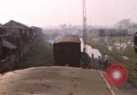 Image 'Armée de la République du Vietnam Saigon Vietnam, 1967, de la seconde 61 séquences d'archives historiques vidéo 65675029139