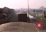 Image 'Armée de la République du Vietnam Saigon Vietnam, 1967, de la seconde 62 séquences d'archives historiques vidéo 65675029139
