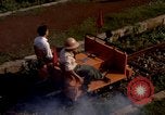 Standbild gepanzerten Zug Saigon Vietnam, 1967, aus Sekunde 34 historischem Filmmaterial Videoclip 65675029140