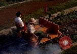 Standbild gepanzerten Zug Saigon Vietnam, 1967, aus Sekunde 35 historischem Filmmaterial Videoclip 65675029140